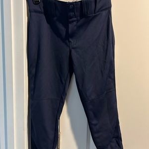 Champro Girls softball pants